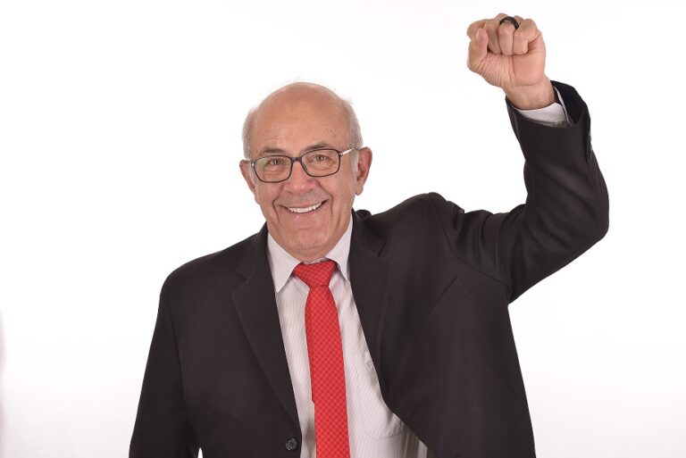 Goiás sanciona nova Lei do deputado Mauro Rubem que institui a Política Estadual de Serviços Ambientais (PESA)