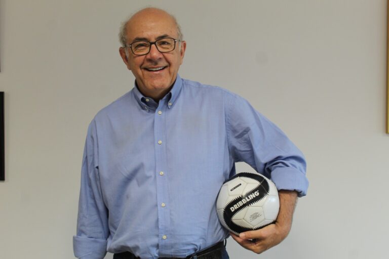 De autoria de Mauro Rubem, Campeonato Goiano de Futebol de Várzea em Goiás é aprovado definitivamente na Alego