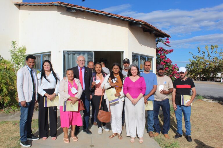 Em Alvorada, Frente Parlamentar discute Piso da Enfermagem e melhoria das condições de trabalho no SUS