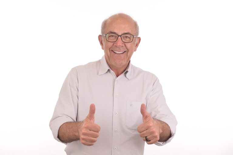 Projeto de Mauro Rubem que cria Política de Incentivo aos Esportes de Rua é aprovado em definitivo