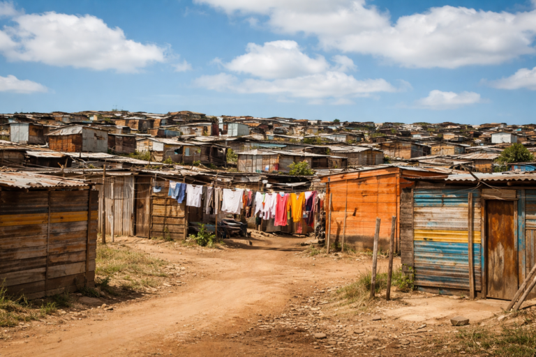 Seminário Estadual de Soluções Fundiárias em Defesa do Direito à Terra e à Moradia