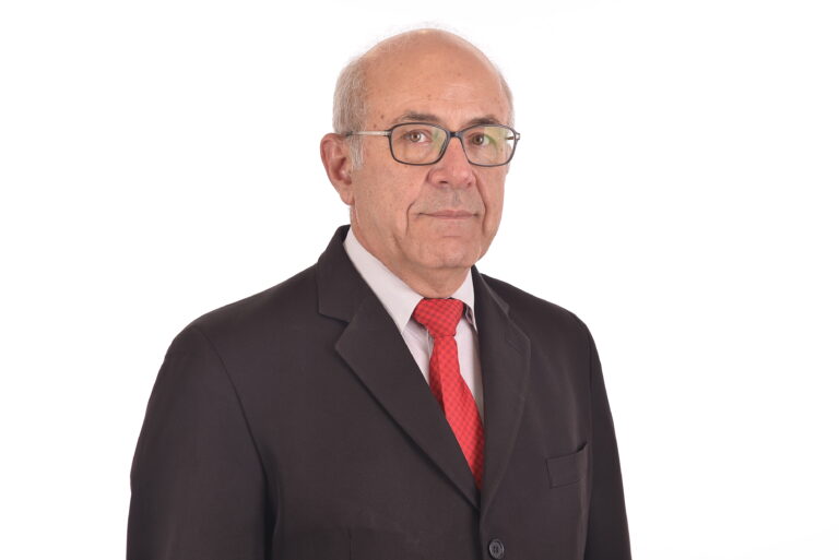 Após denúncia de Mauro Rubem, MP e TCM determinam convocação de concursados da saúde em Goiânia
