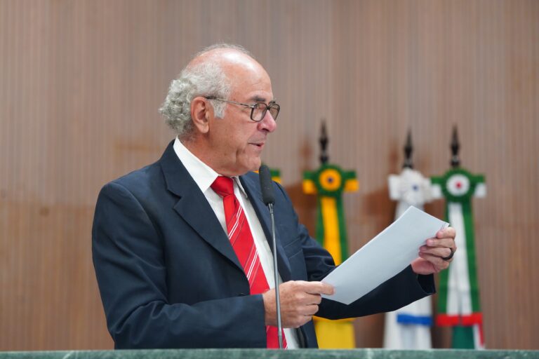 Deputado Mauro Rubem promove audiência pública para debater a Política Nacional Aldir Blanc em Goiás